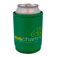 Classic 330ml Can Cooler