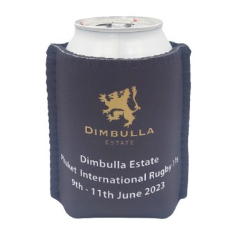 Fold-Up 330ml Can Cooler